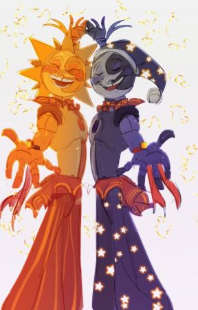 ꧁༒☬𝓛𝓸 𝓺𝓾𝓮 𝓼𝓲𝓮𝓷𝓽𝓸 𝓹𝓸𝓻 𝓽𝓲~ (𝓢𝓾𝓷/𝓜𝓸𝓸𝓷 𝔁 𝓨/𝓷)☬༒꧂ de BrianaNava6