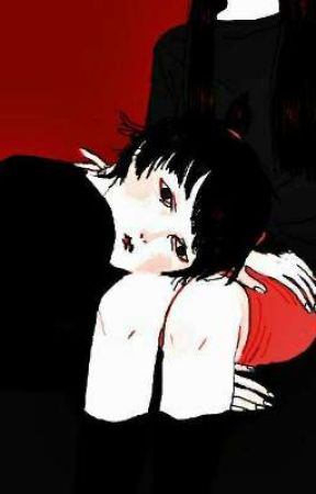 (Đồng nhân Junji Itou- Edit/ Đang Beta) Sau Khi Được Tomie Ngỏ Lời by yvla777