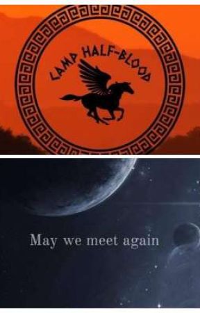 The future war by Stormphoenix117