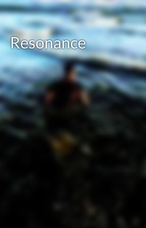 Resonance di Kn_mariu