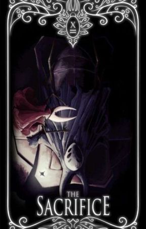 El Lobo De Renmant: Chronicles of Hell by Anubis-Hassan
