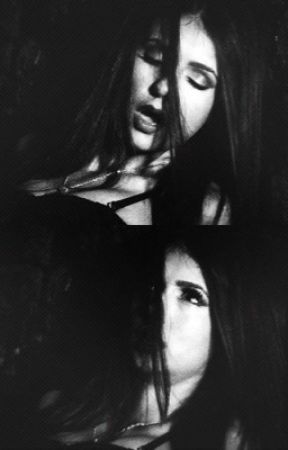 𝐀𝐧𝐨𝐭𝐡𝐞𝐫 𝐒𝐢𝐬𝐭𝐞𝐫 ʳᵐ | Rodzina Monet de kittycoqet