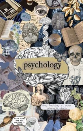 Psychology facts (Part-2) by yeonjuninshook