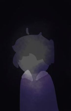 After All The Chaos by CameronsCasuality