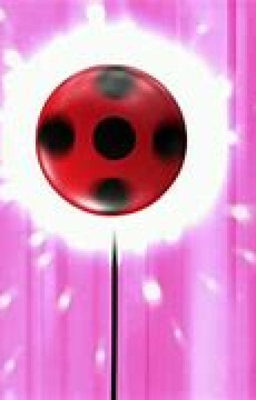 Ladybug fails (Miraculous fanfiction) von plaggcamembert89