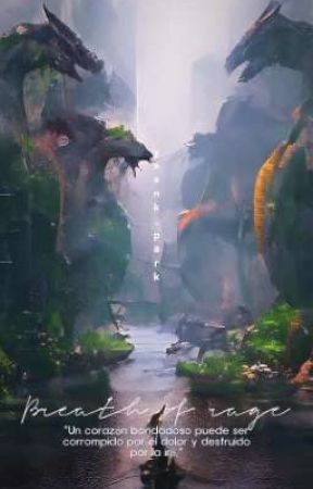 ' 𝐁𝐫𝐞𝐚𝐭𝐡 𝐨𝐟 𝐑𝐚𝐠𝐞 ' ʸᵒᵒⁿ ᵍⁱ X JJK بقلم YxxnkiPark