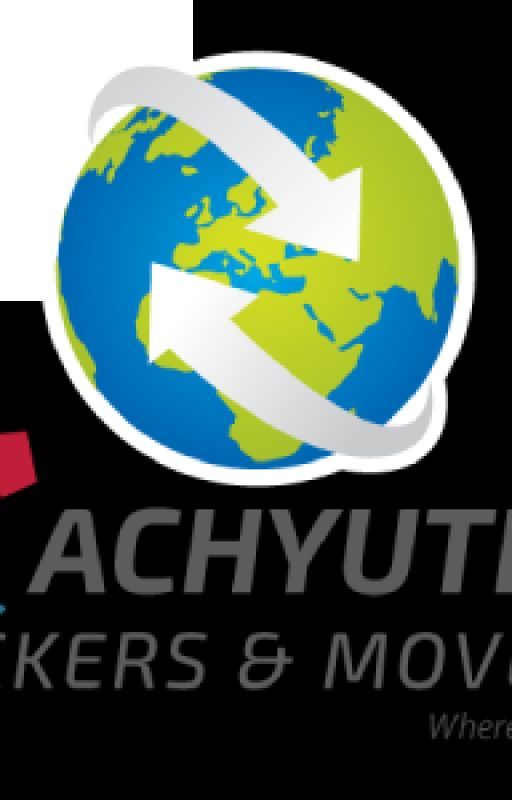 How to Organize Your Move Like a Pro with Achyutha Packers and Movers by achyutha019