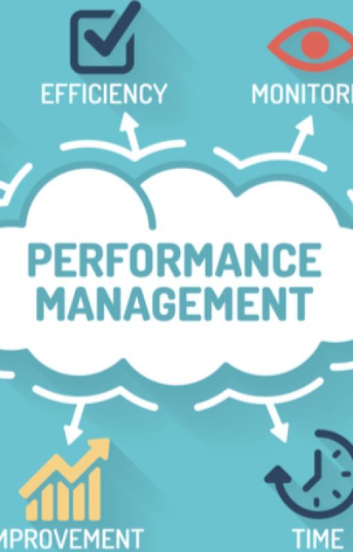 Arvensys offers top-notch Performance Management Services in Australia. by pmsd23574