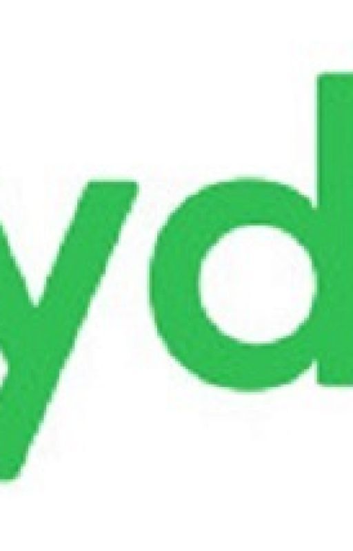 Výhody A Nevýhody Crowdfundingu Platforem by whydonate0123