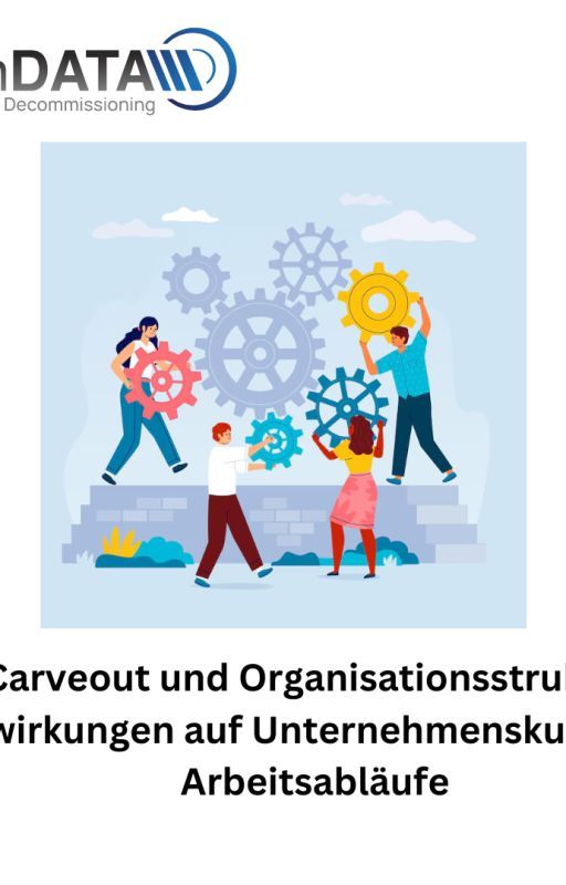 Auswirkungen auf Unternehmenskultur und Arbeitsabläufe by james-jonas12