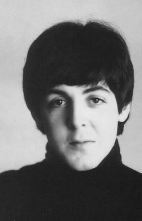 I Will (A Beatles story) بقلم celestearts