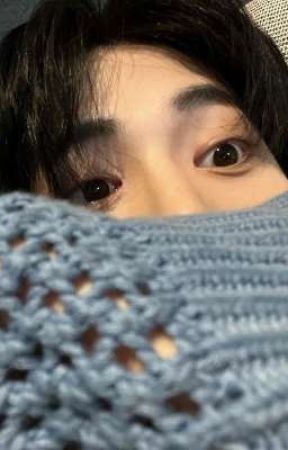Our baby Taesan | Wonki par bynqly