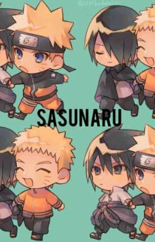 boruto reacciona al SasuNaru de sanji17uchihauzumaki