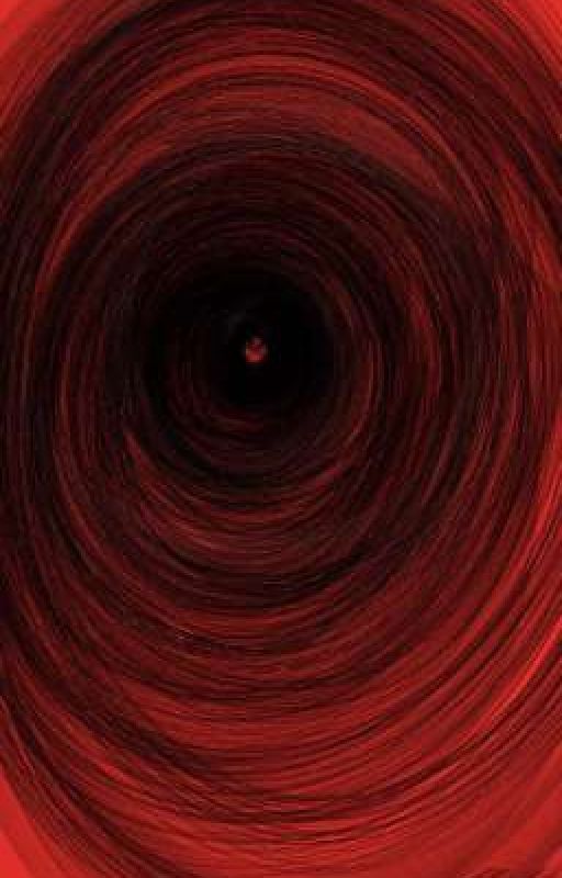 𝘾𝙖𝙧𝙣𝙚 𝙚𝙢𝙥𝙖𝙦𝙪𝙚𝙩𝙖𝙙𝙖 «𝙄𝙧𝙞𝙨 𝙭 𝙏𝙞𝙚𝙧𝙧𝙖» de Cerberus_dog