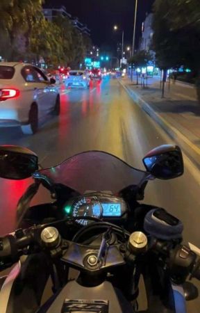 🏍️«𝑀𝑜𝑡𝑜»🏍️ 𝑇𝑜𝑚𝑡𝑜𝑟𝑑? by -_sweet_eli_-