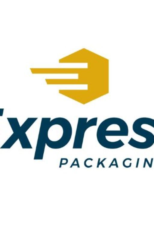 Express Packaging: Your One-Stop Shop for Customized Corrugated Packaging Needs by expresspackaging