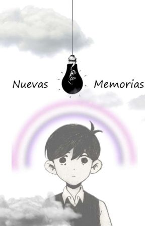 Nuevas Memorias (Sunflower/OMORI) by meodiolmao