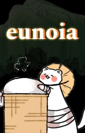 eunoia | bl | tgcf by __arkihoe--