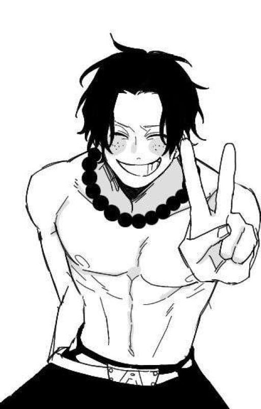 𝗜'𝗺 𝗕𝗹𝗶𝗻𝗱? | Various!One Piece x Toph!Reader by KazutoraBabes