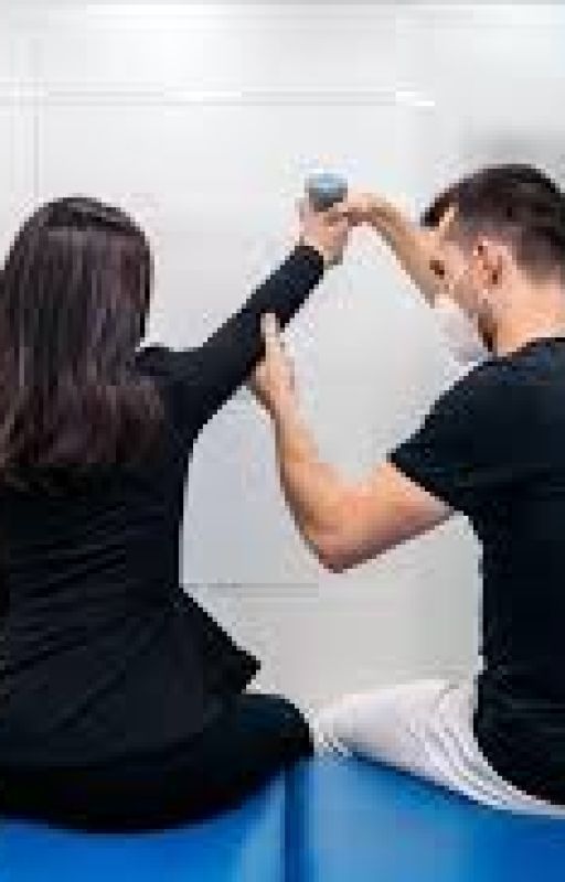 How Car Accident Physiotherapy Can Help You Heal by vertexphysioedmonton