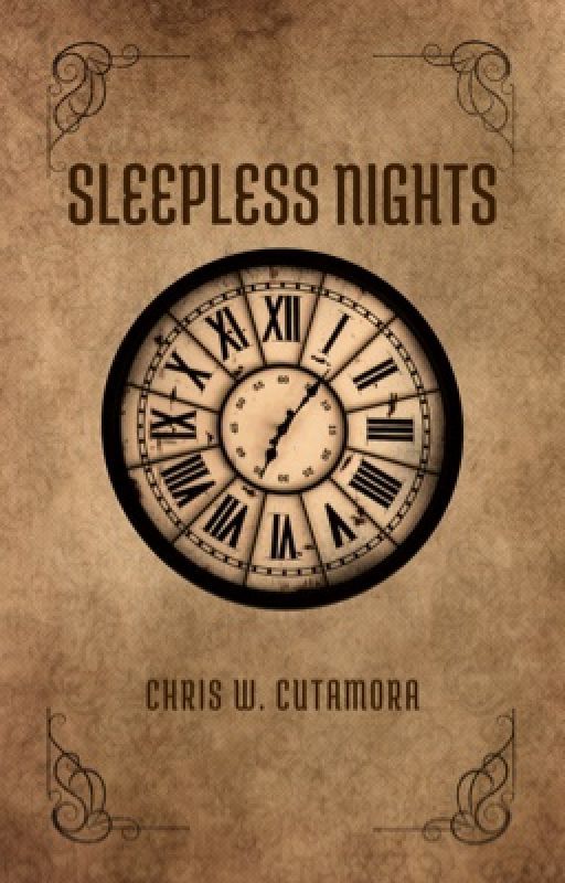 sleepless nights by viadto_roam