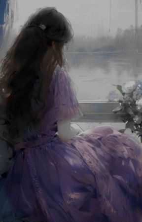 Became The Antagonist Duchess by Litaabzr