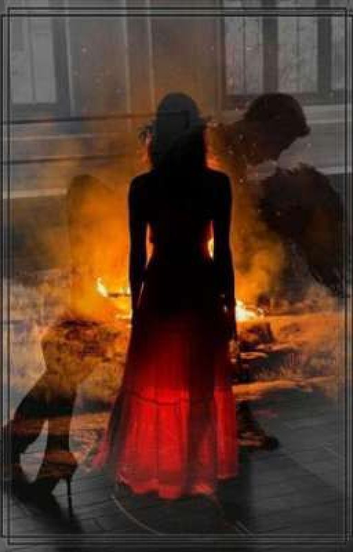 my curse بقلم BoutmedjetNina