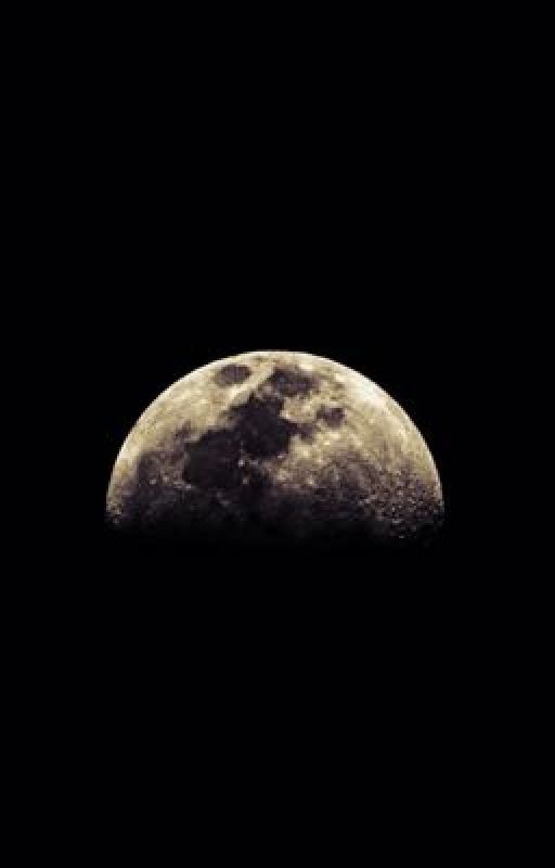 Oblitus: The Lunar Signal by UKDynamix