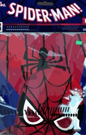 Phantom Express (SLOW UPDATES) de smileytrashbag0
