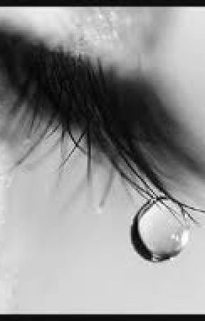 Losing a Friend بقلم harleym2400