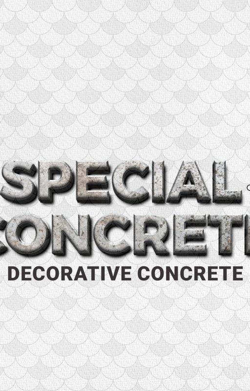 Explore 11 Creative Decorative Concrete Ideas by VAC Buildcare by vacbuildcare