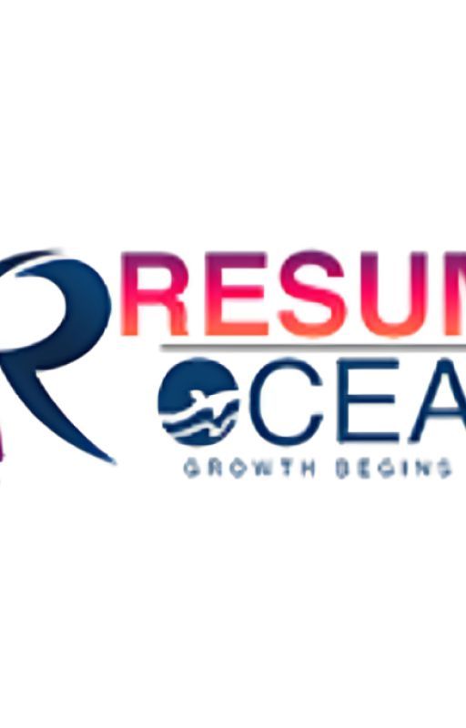 Stand Out on Paper: Mastering the Art of Resume Writing by Resumeocean24