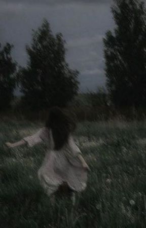 Valerie by chronically_online14