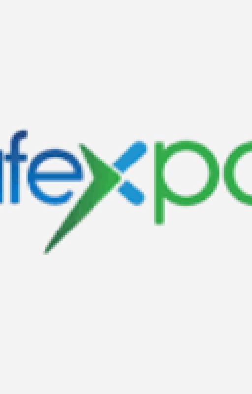 Streamlining Payouts: Safexpay's Secure Solution by donna007short