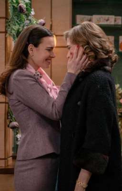Poemas Mafin de EllenBlackwell