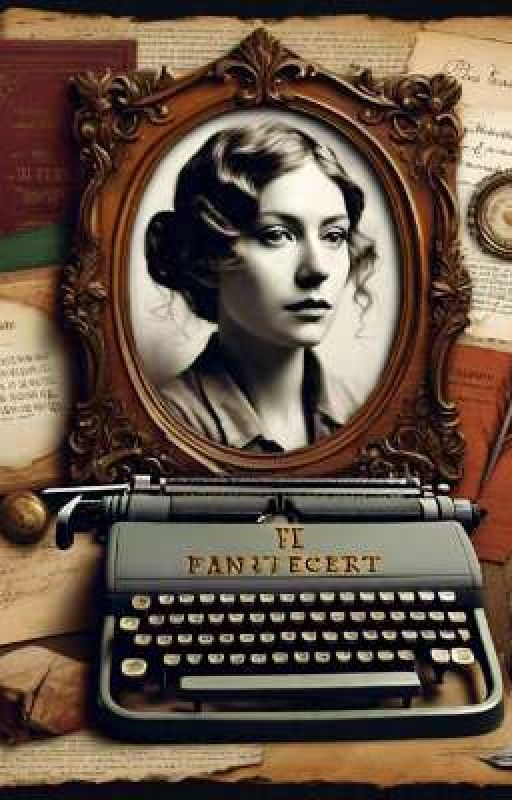 Poetry by LATANIA MCLAUGHLIN by qwxnlatty