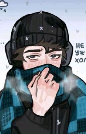 Последний вздох с тобой от rikjel