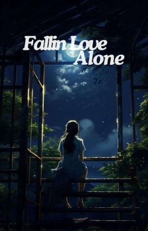 Fallin Love Alone от lucasneo456