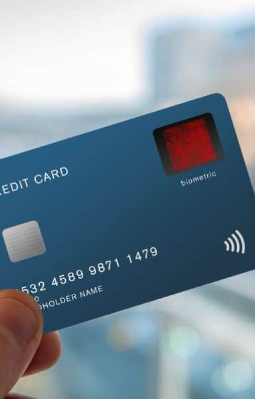 Consumer Privacy Concerns with Biometric Payment Cards Market: A Deep Dive de adimaheshwari19