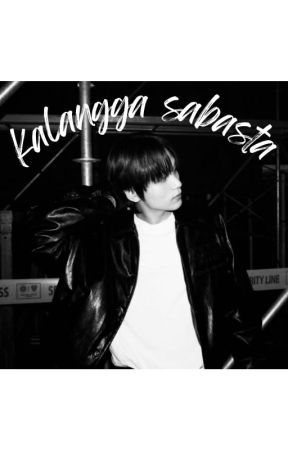 kalangga 1997 de heraa3007