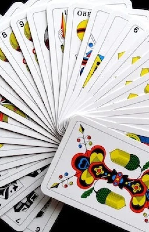 Are You a Tarot Fake? Busting Imposter Syndrome with the Cards by spiritualhealer5