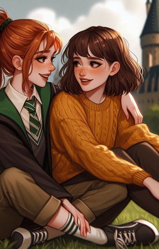 Sunlit Moments by athenaknightly13