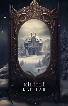 Kilitli Kapılar , de olivi_a6