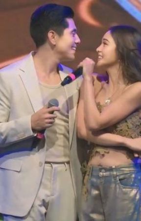 Mr.Right has Finally Came oleh exobtsgot7luv