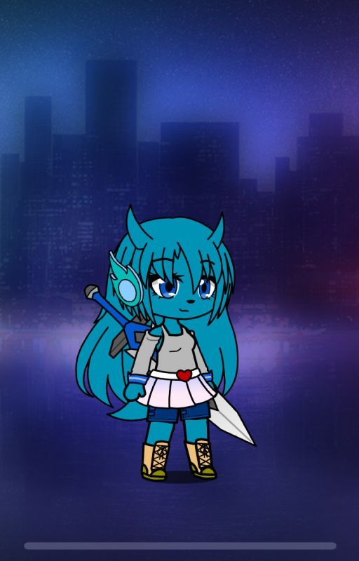 Fairly Oddparents Freedom Planet Jenny's adventures by Glcheairs123