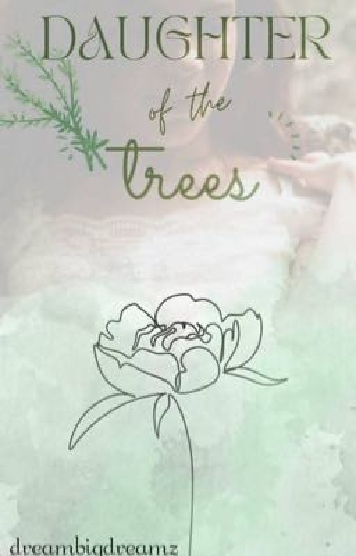 Daughter of the Trees | Éomer Éadig by dreambigdreamz
