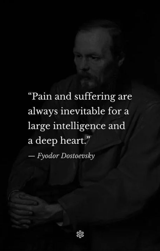 an actual disease by asrajjitkaur