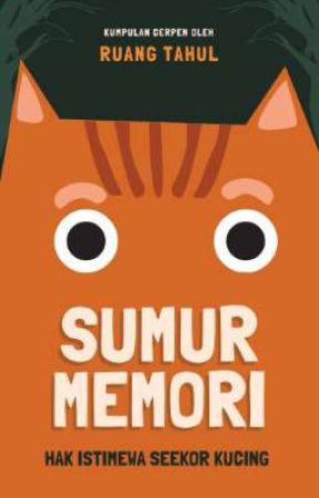 Sumur Memori by ruangtahul