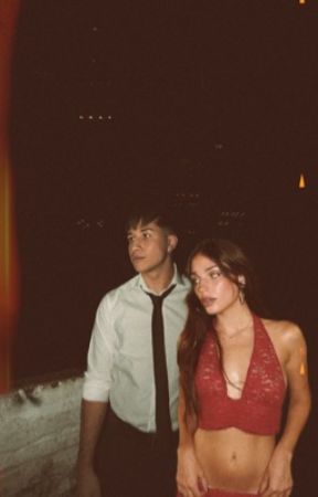 𝙍𝙀𝘿 𝙎𝙊𝘾𝙄𝘼𝙇; 𝘨𝘪𝘢𝘯𝘪 𝘰𝘥𝘰𝘨𝘶𝘢𝘳𝘥𝘪 par bby_Alison