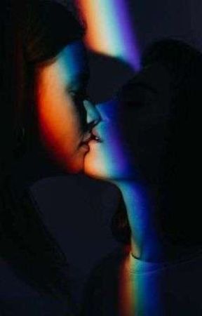 🌈දේදුණු~rainbow~ de 06ZairA